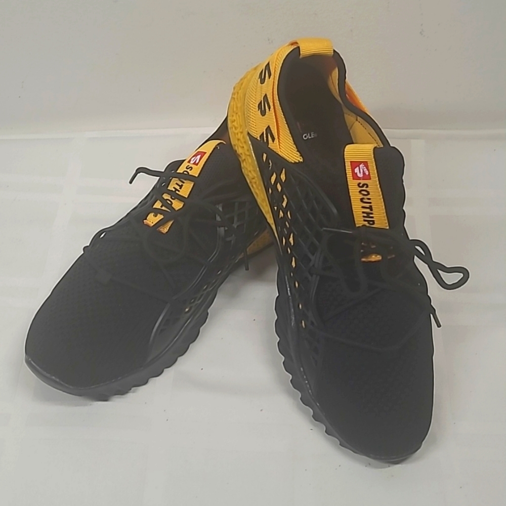 Southpole Men's Sneakers